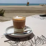 La - Fuerteventura Semesterbostad