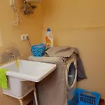 La - Fuerteventura Semesterbostad *