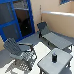 Tatil Evi La - Fuerteventura