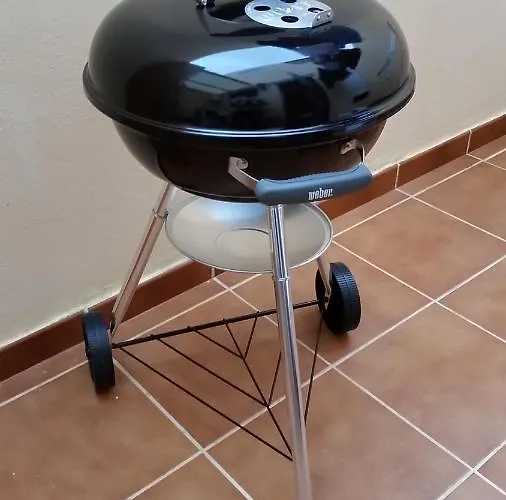 بيت للعطل La - Fuerteventura *