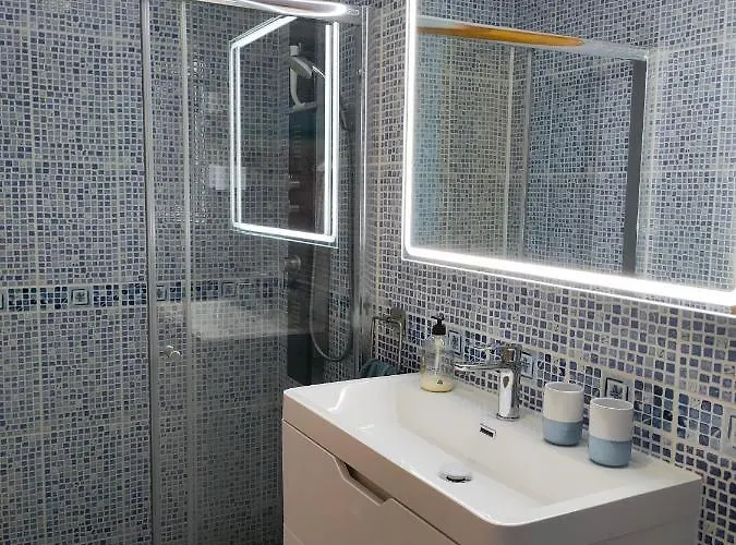 La - Fuerteventura بيت للعطل *